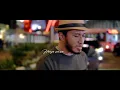 Download Lagu Fuad Ko - Tanpa Kekasih (Official Lyric Video)