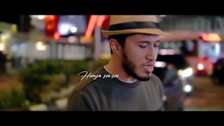 Download Fuad Ko - Tanpa Kekasih (Official Lyric Video) MP3