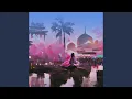 Download Lagu Kauhatikku Hanga Malasa