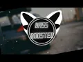 ⚠️🔊🔥 SARAMALACARA - TOMBOY (Ultra Bass Boosted) 🔥🔊⚠️
