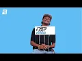 Dxtiny ”Uncle Pele” Lyrics and breakdown | NotJustVerses