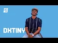 Download Lagu Dxtiny ”Uncle Pele” Lyrics and breakdown | NotJustVerses