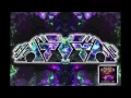 ATYYA - Dream (ATYYA's 808 Dreamix)