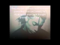 Download Lagu Terence Trent D'Arby - Holding on to You (HD) - Lyrics on-screen