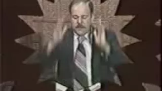 الحاج علاء الدين القيسي رحمه الله ما تيسر من سورة الكهف 