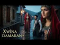 Lagu Xwîna Damaran - Strana Ku Her Kesî Digirîne (Tu Yê Bigirî)