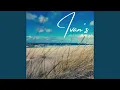 Download Lagu Ivan's (feat. Sean Gray, Mohsen Amini, Alice Allen, Jean Damei \u0026 Stephen Henderson)