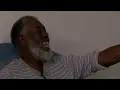 Lynchburg man gets home of his own after living on streets
