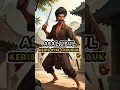Download Lagu Legenda Keris Kyai Carubuk Sunan Kalijaga #shorts