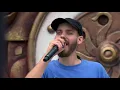 San Holo - Light | Live at Tomorrowland 2018