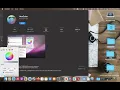 HexColor Developer Tools App MAC Basic Overview - Mac App Store