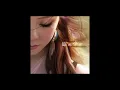 G.E.M.【錯過不錯 RIGHTFULLY WRONG】Official Audio [HD] 鄧紫棋