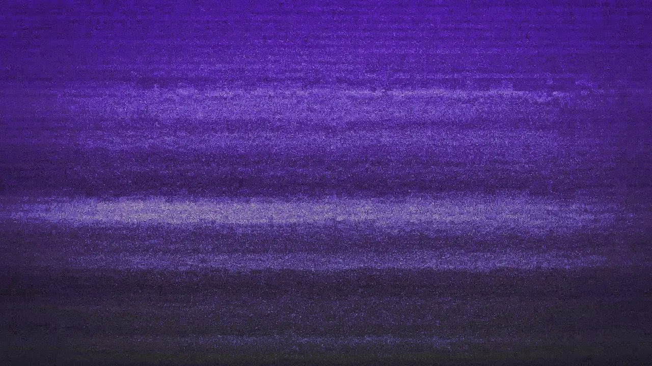 MAKAI-NET SHOPPING♯02 ～秋のハロウィングッズ特集～【#マカイネット通販】