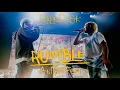 Download Lagu Paledusk / RUMBLE feat. Masato from coldrain (LIVE at NEX_FEST)