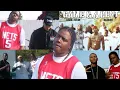 Co-Signed by The Game Then Crips Killed Him The Story Piru Rapper Billboard