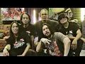 GENERAL MAYA : Pancasila Sudah Final (Official Video Musik Foto)