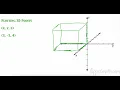 Pre Calc - Unit 11 Review