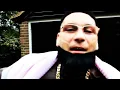 danny popek bollywodzka produkcja pakistanskie disco