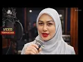 Lagu KODE KERAS? YOUNG SYEFURA ai NYANYI LAGU JANGAN TUNGGU LAMA2 VERSI MELAYU,GMN REAKSI KANG DEDI KDM?