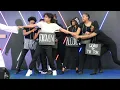 Download Lagu THE GREATEST SALVATION (DRAMA BY YOUTH MINISTRY)