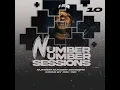 Download Lagu Dzo 729 Number Number Session 10
