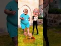 Download Lagu Bang Bang Bangkok | 🍓🤡🍓 | Motu patlu marks cartoon |🐸 #music #love #hiphop #asianhiphop #rap #hiphip