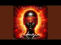 Download Lagu Indonesia