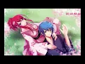 48 Floors Tory Lanez Nightcore