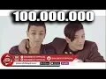 Download Lagu كليب يا بنات حلوين طعمين حوده بندق و تيتو بندق   YA BANAT   HODA BONDOK   TITO BONDOK