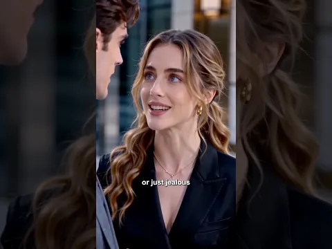 AFTER EXPOSING MY IDENTITY, MY EX-HUSBAND REGRETS IT ROYALLY Episode 6