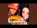 Download Lagu Целуемся влюбляемся