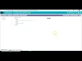 code org Weblab Overview