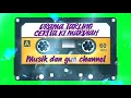 Download Lagu Drama tarling orang kaya yang sombong ki mardiah |full tanpa iklan drama tarling terbaik