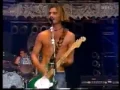 Bush - Everything Zen (Bizarre Festival 1997)