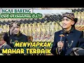 Lagu pengajian bersama gus ulinnuha terbaru 2025 || menyiapkan mahar terbaik.