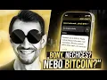 Download Lagu Jak koupit bitcoin anonymně a bezpečně s touto aplikací? - Viliam Klamarčík