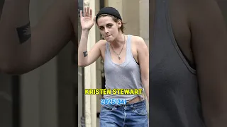 The Twilight Saga New Moon 2009 2025 Cast Then And Now Twilight Cast Thenandnow 