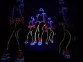 Download Lagu 😎 #lightbalance