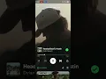 Dylan Gossett Headed Back To Austin (Spotify Version)