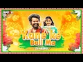 Download Lagu DJ ANSHU - Kane Ke Bali Ma | Chattishgarhi Remix | Feel The Rythem  | 2024