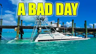 She might hate me after this!