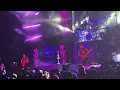 Five Finger Death Punch - Eye of the Storm 8/19/26 Tinley Park IL 4K & MV88 