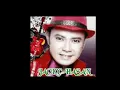 Download Lagu MENCARI CINTA .....