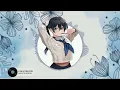 Download Lagu Fish in the pool - Hekuto Pascal