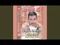 Download Lagu Kangen