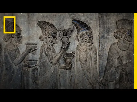 Ancient Mesopotamia 101 National Geographic