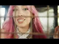 DUEJA - OOTD