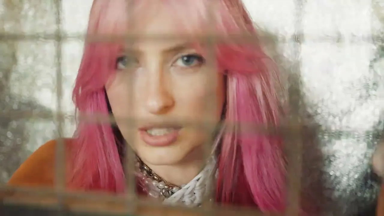 Video Vorschau