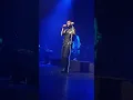 Download Lagu Marco Mengoni * Ma stasera * La Cigale - Parigi 24 aprile 2023