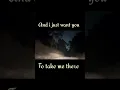 Download Lagu Rnla  yeaow/free with you/lyrics#shorts #freewithyou